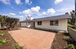 284 Verdugo Way, Upland, CA 91786