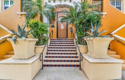 100 4TH AVENUE S, ST PETERSBURG, FL 33701