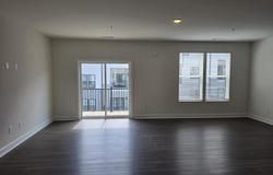 109 Ailey Brook Way, Wake Forest, NC 27587