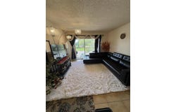 1500 SE Royal Green Circle, Port Saint Lucie, FL 34952