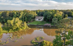 177 W Wilson Drive, Gadsden, AL 35901