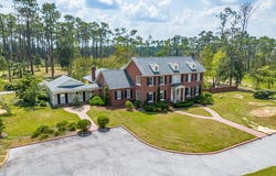 1602 Ward St Ext W, Douglas, GA 31533
