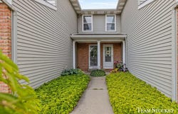 5457 Rivertown Circle SW, Wyoming, MI 49418