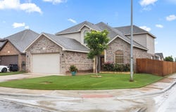 31 Valley Rd., Odessa, TX 79765