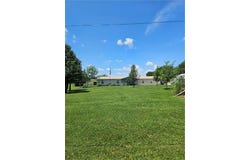 1224 NW State Route K Highway, Butler, MO 64730