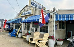 2609 LONG BEACH, LONG BEACH TOWNSHIP, NJ 08008