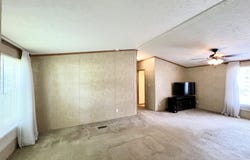 665 Christys Way, Roxboro, NC 27574