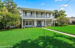 3679 RUSTIC Lane, Jacksonville, FL 32217