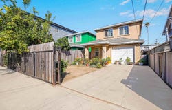 234 15Th St, Richmond, CA 94801