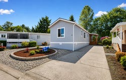 2725 E Fir St Site 69, Mt. Vernon, WA 98273