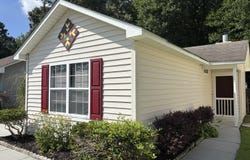 3720 Colony Drive, New Bern, NC 28562