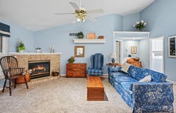 1575 Stone Court, Elkhart, IN 46514-2345