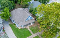 1109 W Main Street, Denison, TX 75020