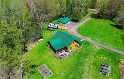 37590 Degerstrom Road, Askov, MN 55704