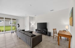 6309 SHADOWLAKE Drive, APOLLO BEACH, FL 33572
