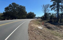 2101 Colington Road, Kill Devil Hills, NC 27948