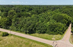0 WOODSTOCK-CUBA, Millington, TN 38053
