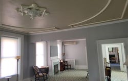 212 E Main Street, Carlinville, IL 62626