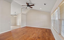 189 SE Yorktown Road, Grants Pass, OR 97527