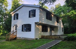 4030 Old Route 22, Brewster, NY 10509