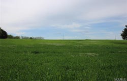 41 Monroe Road 875, Paris, MO 65275