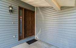 109 N 20th Ave., Hattiesburg, MS 39401