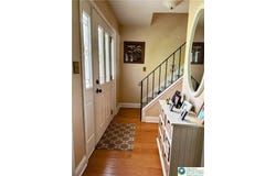 2071 Pleasant Drive, Lower Saucon Twp, PA 18015