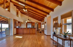 59-159 KANALOA DR, Kamuela, HI 96743