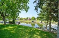 112 Abbott Lane, Brooklyn, MI 49230