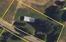 1163 Babcock Hill Rd, West Winfield, NY 13491