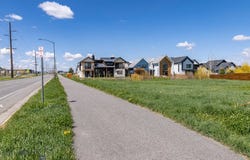 1325 Ryun Sun Way, Bozeman, MT 59718