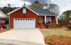 790 E GLOUCHESTER DR, Sumter, SC 29150