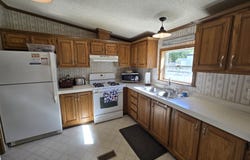 855 W Jefferson, Grand Ledge, MI 48837