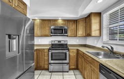 2130 NE 36th Street, Lighthouse Point, FL 33064