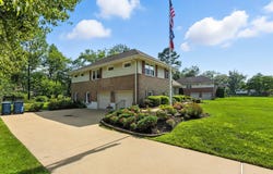 1219 Evergreen Road, Wilmington, DE 19803