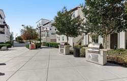 2034 Luzon Lane, Chula Vista, CA 91915