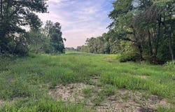 off County Road 500 N, Grandview, IN 47615