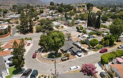 10648 Franlie Dr, Sunland, CA 91040