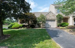 1001 SAINT ANDREWS COURT, MECHANICSBURG, PA 17050