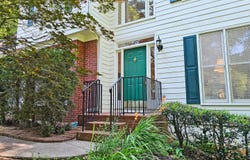 602 Springharbor Drive, Woodstock, GA 30188