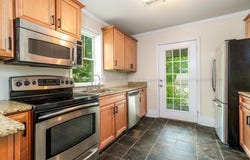 409 W 13TH St, Jasper, AL 35501