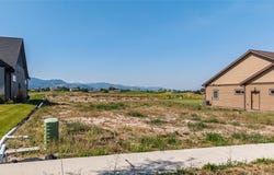 2661 Bunkhouse Place, Missoula, MT 59808