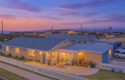 106 Calla Ave, Imperial Beach, CA 91932
