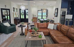 12333 Pinkstaff Ln, Lawrenceville, IL 62439