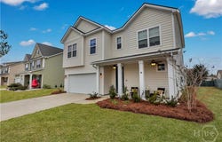 124 Palmer Place, Richmond Hill, GA 31324