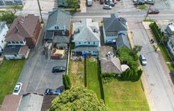 965 Shoemaker Avenue, West Wyoming, PA 18644