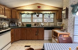177 Kickerville Road, Long Lake, NY 12847