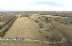 4885 N Crows Nest Lane, Strafford, MO 65757