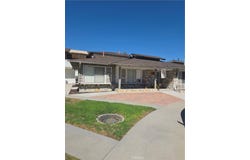 5561 Reno, Huntington Beach, CA 92649