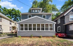 1125 Thomas Street SE, Grand Rapids, MI 49506